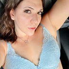 hotaustriangirlvip avatar