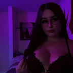 hotbaby19xxx avatar