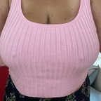 hotbigboobs97 avatar