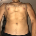 Profile picture of hotboyleo