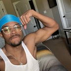 hotboyrello avatar