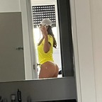 hotbrazillian avatar