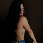 hotbrunette_latina avatar