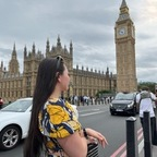 hotbunnies_69 avatar