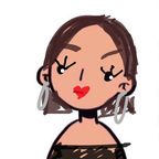 hotchickmeg avatar