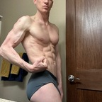 hotclimberboy avatar