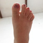 hotfatfeet avatar