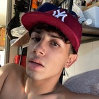 hotfunnyhispanicboy avatar