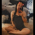 hotgamingasian avatar