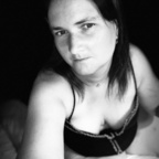 hothornysarah avatar