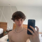 hothotchocolate avatar