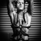 hotinked_david avatar