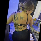 hotlatina369 avatar