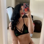 hotmamaxalice avatar