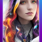 hotmess_xpress11 avatar