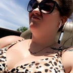 hotmessexpr2306 avatar