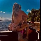 hotnwildcouple avatar