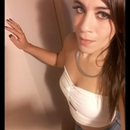 Profile picture of hotsexymoon