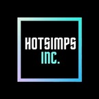 hotsimps avatar