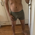 hotsoldier135 avatar