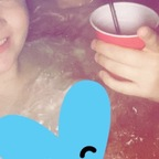 hotsweatycouple avatar