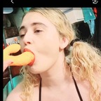 hottemptation avatar