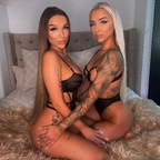 hottesttwins avatar