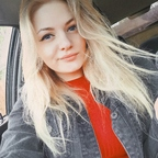 Profile picture of hottieemma7