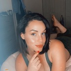 hottiexholly avatar