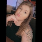 Profile picture of hottmama87