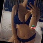 hotwifeada avatar