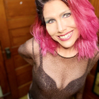 hotwifelaynie avatar