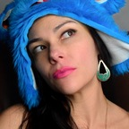 hotwifemargot avatar