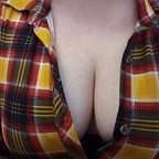 hotwifemom avatar