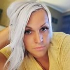 houstonbengal avatar