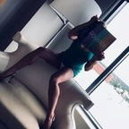 houstonhotwife avatar