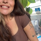 howmariadoesit avatar