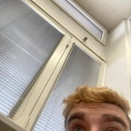 hrnyboy022000 avatar