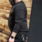 hubbycnextdoor avatar