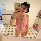 huboba.bubba23 avatar