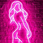 huening_hanyu avatar