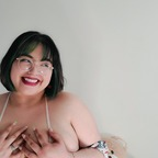 human.not.plant avatar