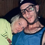 humblentwisted avatar