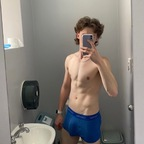 Profile picture of hung_aussie_twink