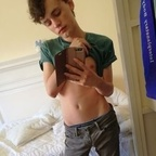 hungirishtwink avatar