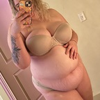 hungrykatiebbw avatar