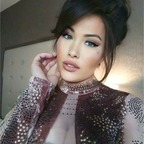 hungrylilkitty avatar