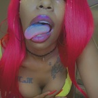 hunni_monsta avatar