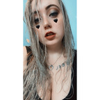 Profile picture of hunnieebee141