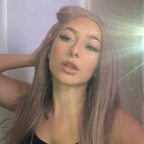 Profile picture of hunnybecx